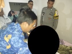 Kronologi Lengkap Penemuan Jenazah Sopir Truk Sampah di Lombok Barat