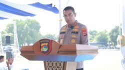 NTB Cetak Sejarah, Izin Tambang Rakyat Pertama Resmi Diluncurkan